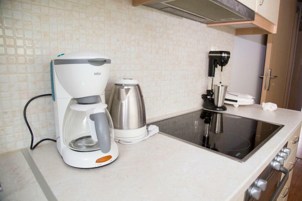 Gazi Discrit Next To Subway Apartment Атина Екстериор снимка
